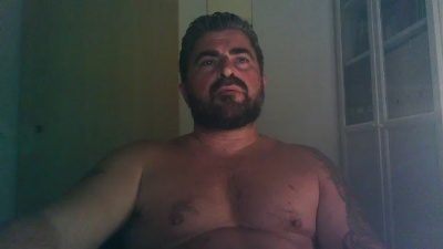 principetoro live cam on Cam4