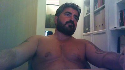 principetoro live cam on Cam4