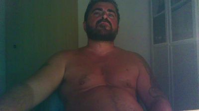 principetoro live cam on Cam4