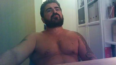 principetoro live cam on Cam4