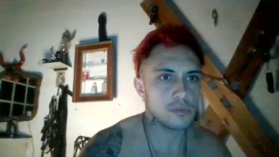principetrans live cam on Cam4