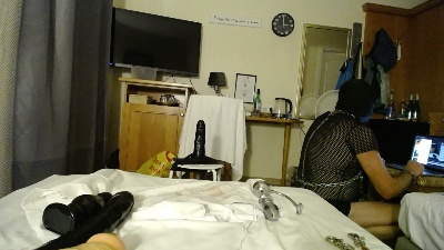 prinzel3 live cam on Cam4