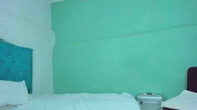 priscilasmiith live cam on Cam4
