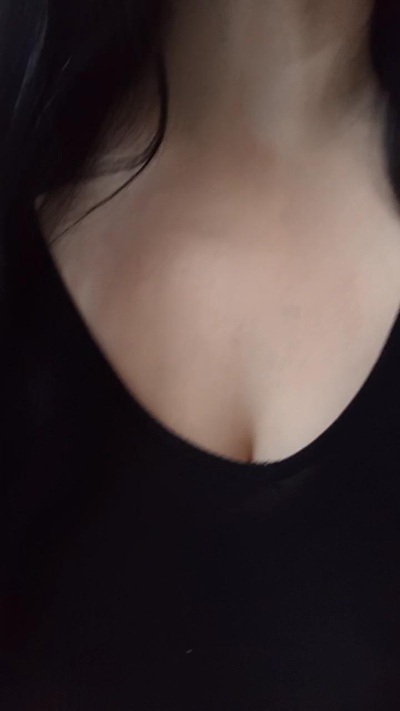 priscilaxxx3 live cam on Cam4