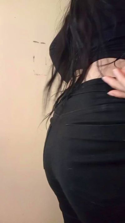 priscilaxxx3 live cam on Cam4