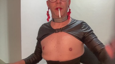 priscillacro live cam on Cam4