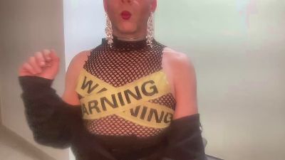 priscillacro live cam on Cam4