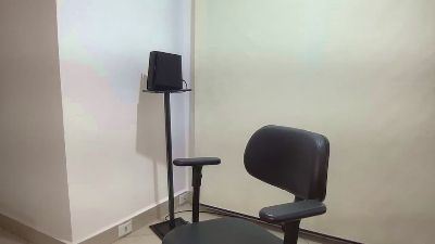 priscillacro live cam on Cam4