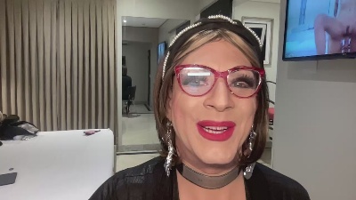 priscillacro live cam on Cam4