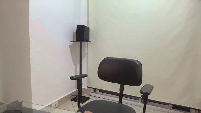 priscillacro live cam on Cam4