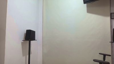 priscillacro live cam on Cam4