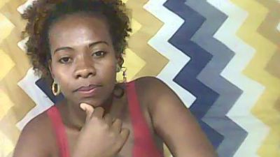 prisllasexy3 live cam on Cam4