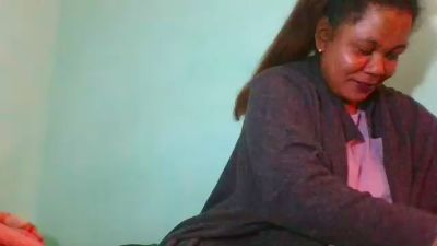 prisllasexy3 live cam on Cam4