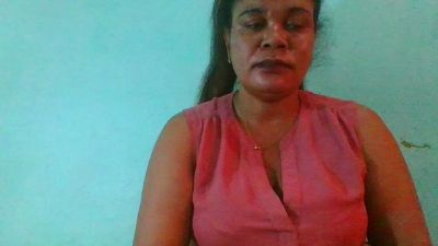 prisllasexy3 live cam on Cam4