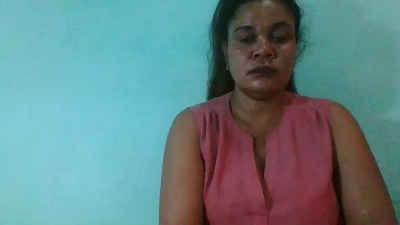 prisllasexy3 live cam on Cam4