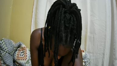 pritty_amber live cam on Cam4