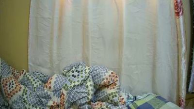 pritty_amber live cam on Cam4