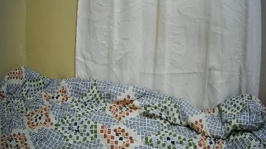 pritty_amber live cam on Cam4
