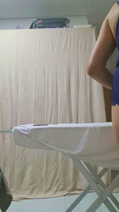 privacycasada live cam on Cam4