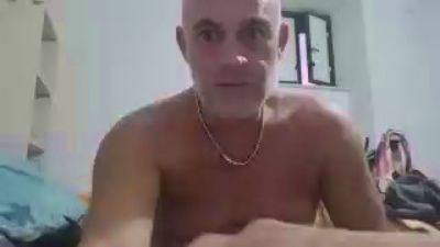 privatetour369 live cam on Cam4