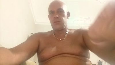 privatetour369 live cam on Cam4