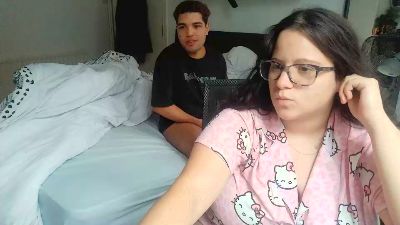 privlysamami live cam on Cam4