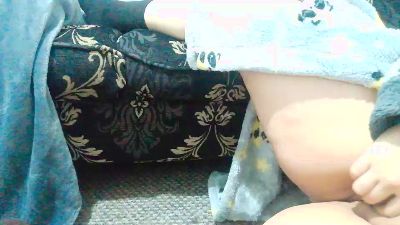 privlysamami live cam on Cam4