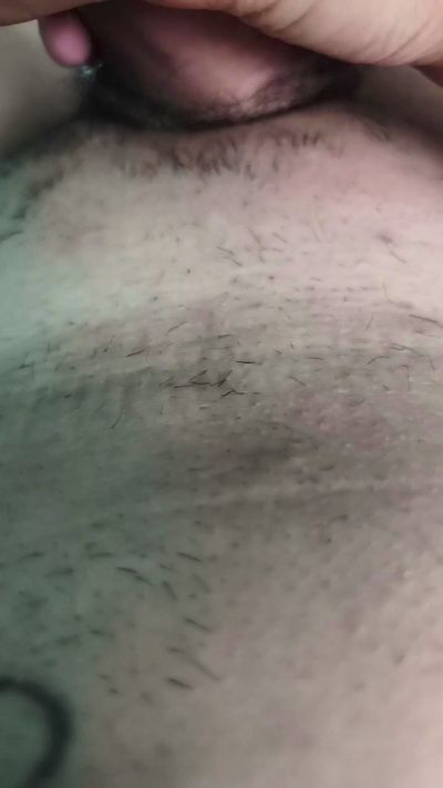 https://snapshots.xcdnpro.com/thumbnails/profe_pollonX?s=xqEfgtSKrwG6RvY7XZSWdAGLzFUWTb2UGyeo22eubwM= Live Cam4 Model