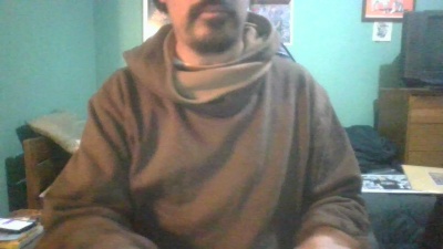 profedemusica live cam on Cam4