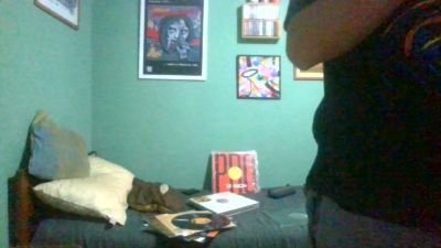 profedemusica live cam on Cam4
