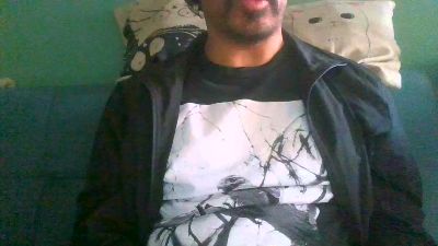 profedemusica live cam on Cam4
