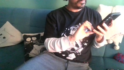 profedemusica live cam on Cam4
