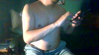 profedemusica live cam on Cam4