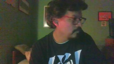profedemusica live cam on Cam4