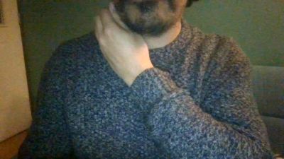 profedemusica live cam on Cam4