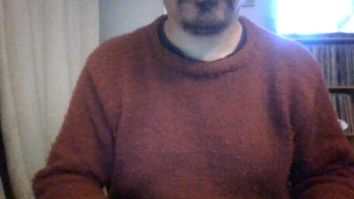profedemusica live cam on Cam4