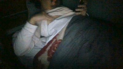 profedemusica live cam on Cam4
