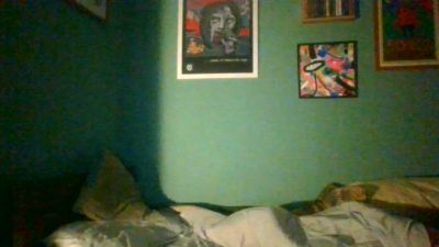 profedemusica live cam on Cam4
