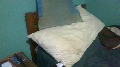 profedemusica live cam on Cam4