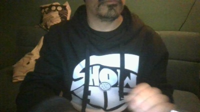 profedemusica live cam on Cam4