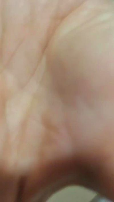 profumo07 live cam on Cam4