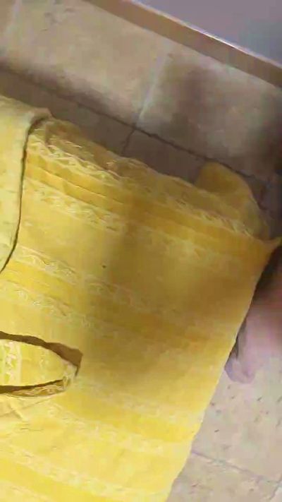 profumo07 live cam on Cam4
