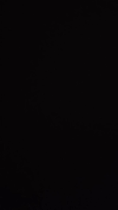 profumo07 live cam on Cam4