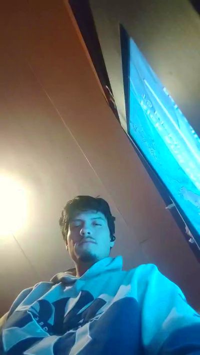 profundohot live cam on Cam4