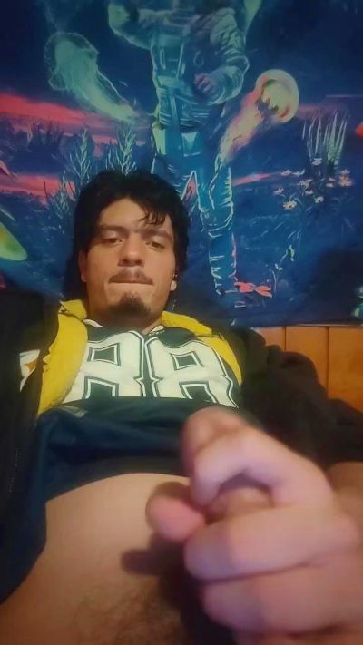profundohot live cam on Cam4