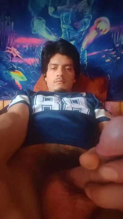 profundohot live cam on Cam4