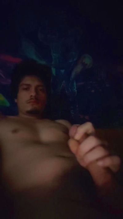 profundohot live cam on Cam4