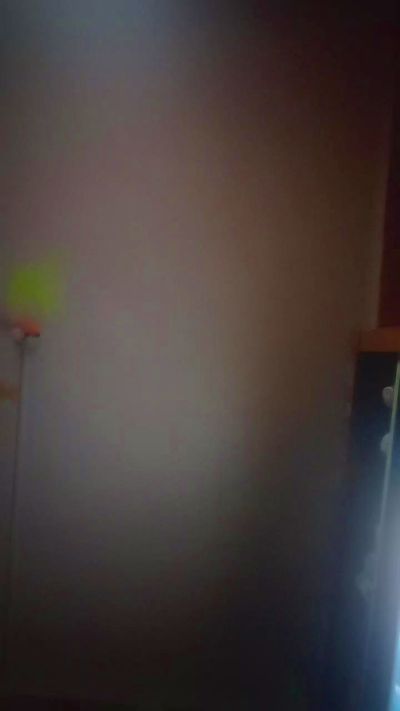 profundohot live cam on Cam4