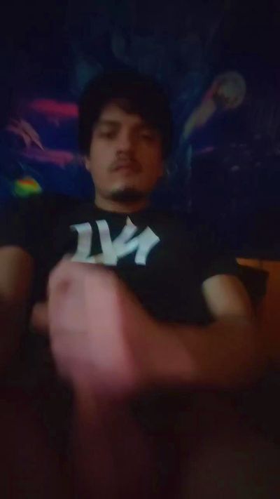 profundohot live cam on Cam4