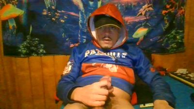 profundohot live cam on Cam4